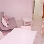 Appartement En El Centro *