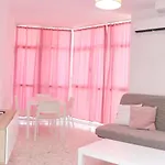 Appartement En El Centro Conil De La Frontera